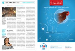 Page 124 et 125