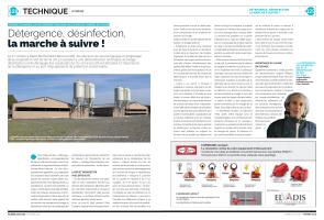Page 128 et 129