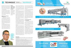 Page 136 et 137