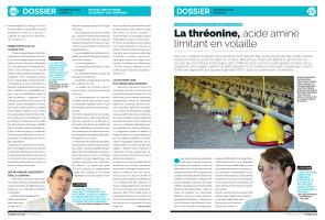 Page 146 et 147
