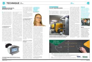 Page 162 et 163