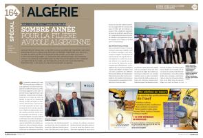 Page 164 et 165