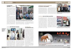 Page 170 et 171