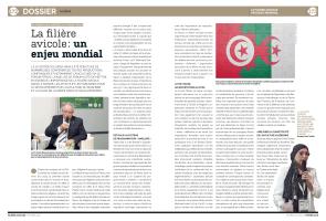 Page 172 et 173