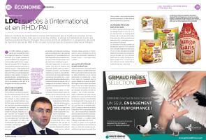 Page 36 et 37