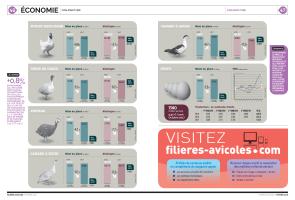 Page 46 et 47