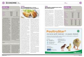 Page 48 et 49