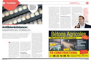 Page 50 et 51