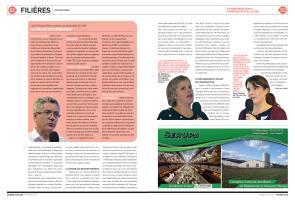 Page 52 et 53