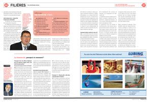 Page 56 et 57