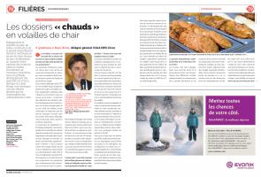 Page 78 et 79