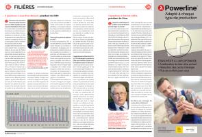 Page 80 et 81