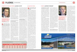 Page 84 et 85
