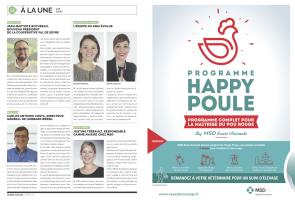 Page 12 et 13