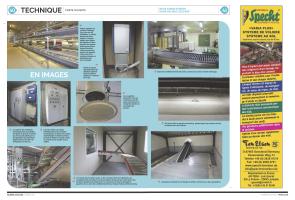Page 40 et 41