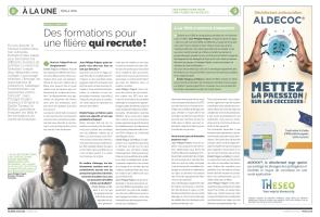 Page 8 et 9