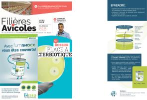 Page 2 et 3