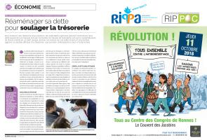 Page 30 et 31