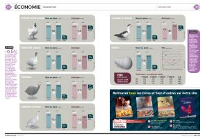 Page 32 et 33