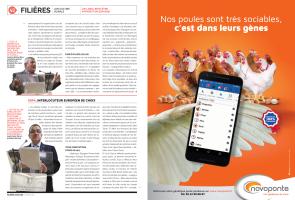 Page 42 et 43