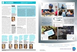 Page 52 et 53