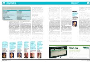 Page 60 et 61