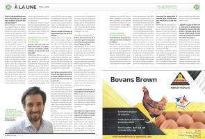 Page 16 et 17