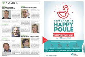 Page 20 et 21
