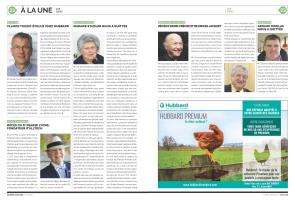 Page 22 et 23