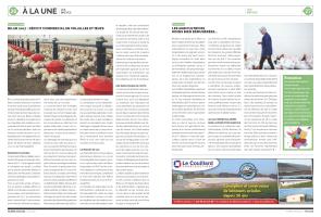 Page 26 et 27