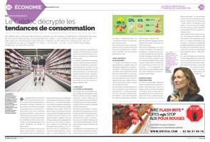 Page 28 et 29
