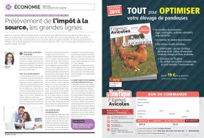 Page 30 et 31