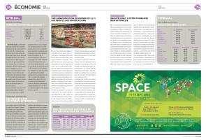 Page 34 et 35