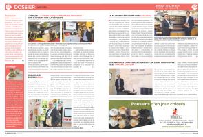 Page 58 et 59