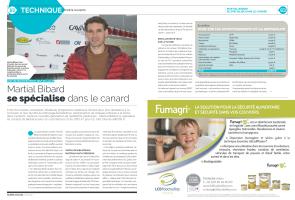 Page 62 et 63