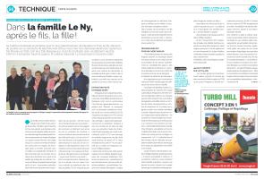 Page 68 et 69