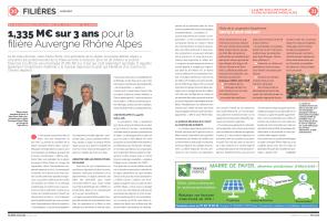 Page 30 et 31