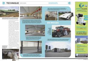Page 114 et 115