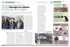 Page 120 et 121