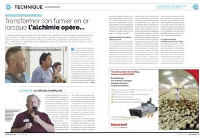 Page 132 et 133