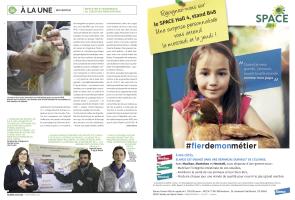 Page 14 et 15