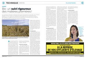 Page 158 et 159