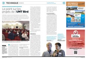 Page 164 et 165