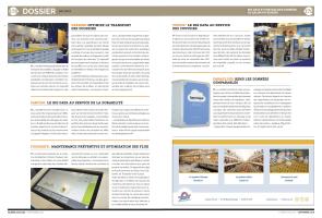 Page 178 et 179