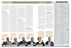 Page 184 et 185