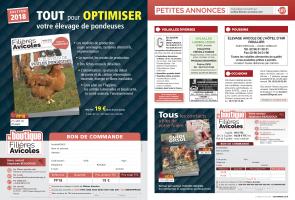 Page 186 et 187