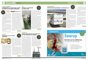 Page 22 et 23