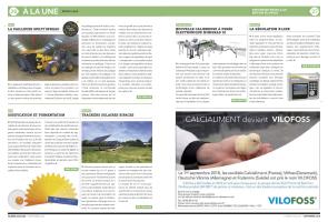 Page 26 et 27