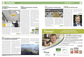 Page 36 et 37