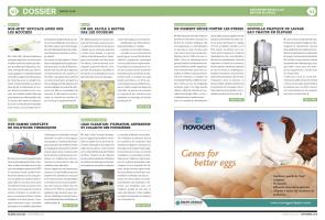 Page 40 et 41